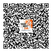 Scan this QR code to visit this web page on your mobile device
